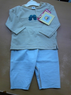 DVC00108.jpg