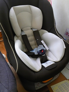 DVC00110.jpg