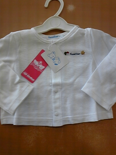 DVC00123.jpg