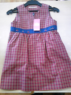 DVC00124.jpg