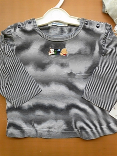DVC00139.jpg