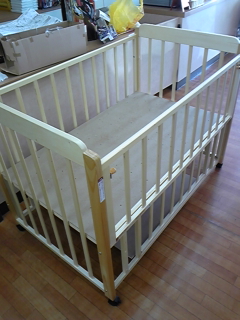 DVC00142.jpg