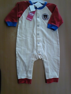 DVC00155.jpg