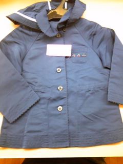 DVC00165.jpg