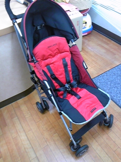 DVC00170.jpg