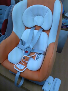 DVC00171.jpg