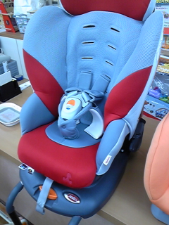 DVC00172.jpg