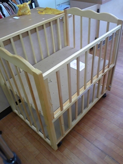 DVC00174.jpg