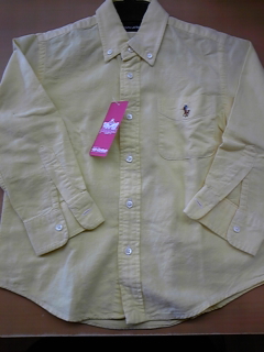 DVC00177.jpg