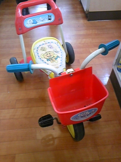 DVC00180.jpg