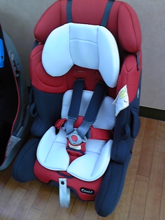 DVC00182.jpg