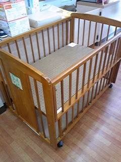 DVC00184.jpg