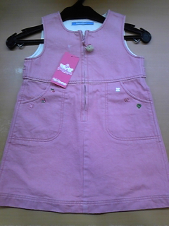 DVC00187.jpg