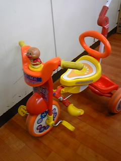 DVC00211.jpg