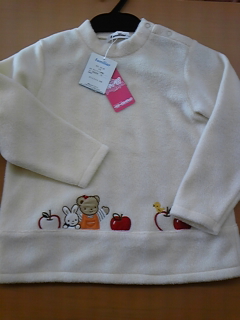 DVC00255.jpg