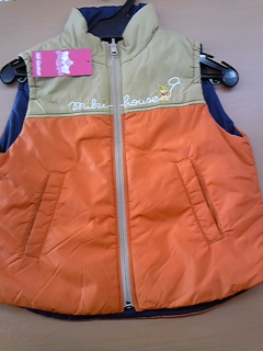 DVC00256.jpg