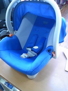 DVC00040.jpg