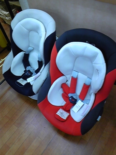 DVC00041.jpg