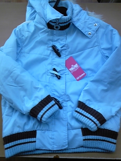 DVC00056.jpg