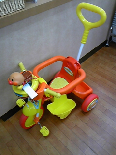 DVC00060.jpg