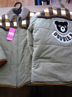 DVC00070.jpg