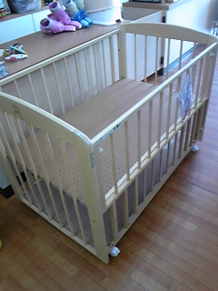 DVC00076.jpg