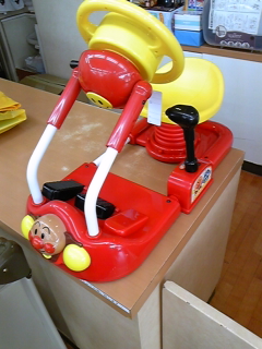 DVC00086.jpg