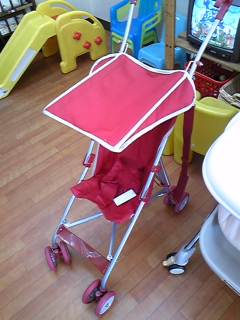 101209_102745.jpg