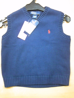101210_164023.jpg