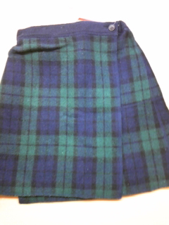 101213_114055.jpg