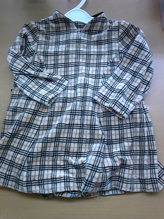 101227_152010.jpg
