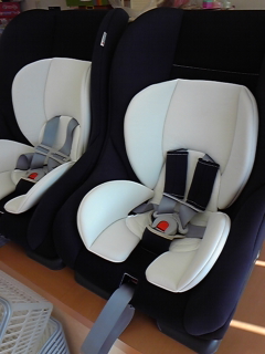 DVC00017.jpg