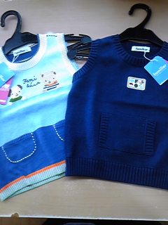 DVC00023.jpg