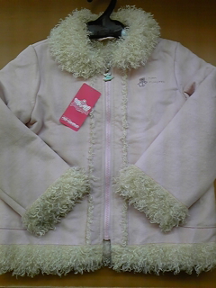 DVC00024.jpg