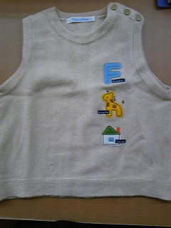 DVC00027.jpg