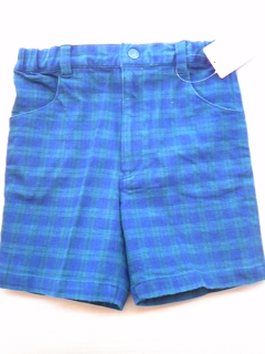 DVC00039.jpg