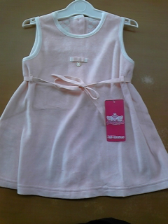 DVC00043.jpg