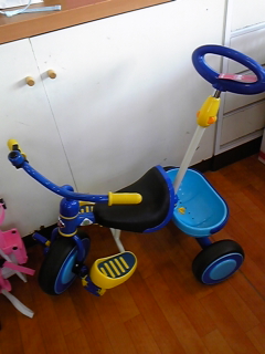 DVC00046.jpg