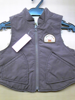 DVC00063.jpg