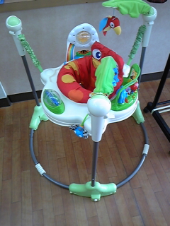 DVC00074.jpg