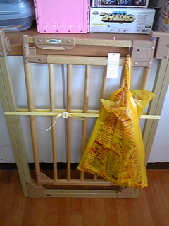 DVC00076.jpg
