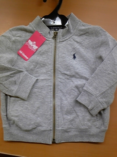 DVC00083.jpg