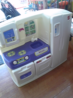 DVC00090.jpg