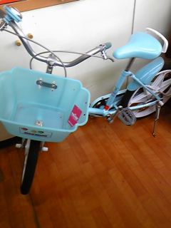DVC00091.jpg