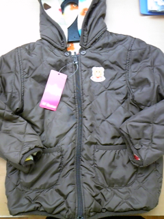 DVC00096.jpg