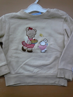 DVC00107.jpg